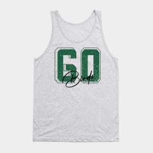 go birds Tank Top